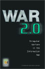 War 2.0: Irregular Warfare in the Information Age