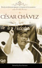 César Chávez