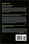 Alternative view 2 of Cybercrime: Criminal Threats from Cyberspace