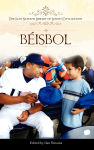 Alternative view 1 of Béisbol