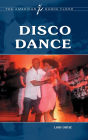 Disco Dance