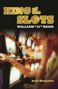 Title: King of the Slots: William 