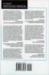 Alternative view 2 of When Political Parties Die: A Cross-National Analysis of Disalignment and Realignment