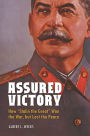 Assured Victory: How 