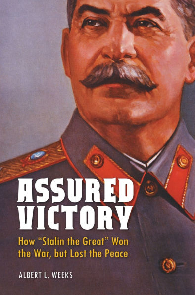 Assured Victory: How 