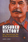 Assured Victory: How 