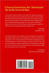Alternative view 2 of Assured Victory: How 