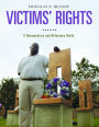 Victims' Rights: A Documentary and Reference Guide: A Documentary and Reference Guide