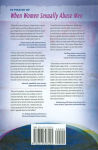 Alternative view 2 of When Women Sexually Abuse Men: The Hidden Side of Rape, Stalking, Harassment, and Sexual Assault