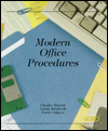 Modern Office Procedures