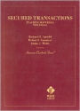 Secured Transactions: Teaching Materials