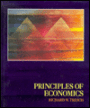 Principles of Economics