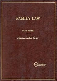 Family Law