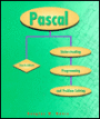 Pascal: Understanding Programming and Problem Solving