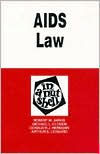 AIDS Law in a Nutshell