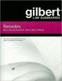 Gilbert Law Summaries on Remedies / Edition 11