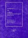 Advocacy on Appeal