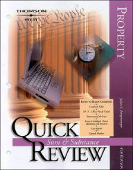 Property / Edition 5