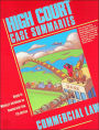 High Court Case Summaries-Commercial (Keyed to Whaley, 7th) 2003
