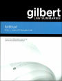 Gilbert Law Summaries on Antitrust / Edition 10