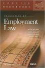 Principles of Employment Law