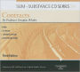 Sum and Substance Audio on Contracts / Edition 3