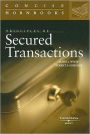 Principles of Secured Transactions / Edition 1