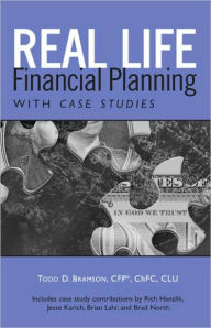 financial planning case studies Anonymous case histories terms it as the recognized standard of excellence for competent and ethical personal financial planning learn more about cfp board. financial planning case studies Anonymous case histories terms it as the recognized standard of excellence for competent and ethical personal financial planning learn more about cfp board.