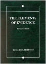 The Elements of Evidence