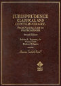 Jurisprudence / Edition 2