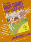 High Court Case Summaries on Environmental Law