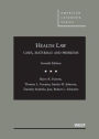 Health Law: Cases, Materials and Problems, 7th / Edition 7