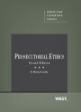 Prosecutorial Ethics / Edition 2