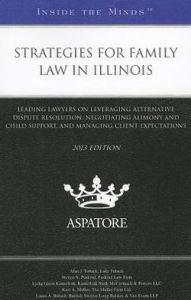Dating laws in illinois
