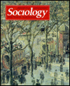 Sociology: Principles and Applications