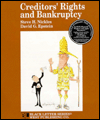 Creditors' Rights and Bankruptcy