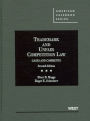 Trademark and Unfair Competition Law:Cases and Comments, 7th / Edition 7