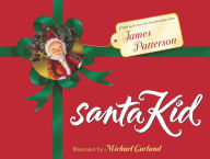 SantaKid