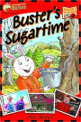Buster's Sugartime (Postcards from Buster Series)