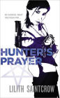 Hunter's Prayer (Jill Kismet Series #2)