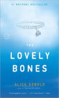 The Lovely Bones: Deluxe Edition