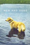Alternative view 1 of Men and Dogs