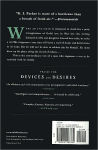 Alternative view 2 of Devices and Desires