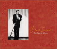 Frank Sinatra: The Family Album