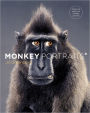 Monkey Portraits