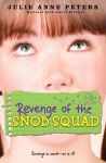 Alternative view 1 of Revenge of the Snob Squad