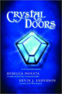 Crystal Doors #1: Island Realm