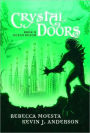 Ocean Realm (Crystal Doors Series #2)