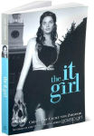 Alternative view 3 of It Girl (It Girl Series #1)