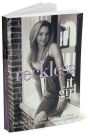 Alternative view 3 of Reckless (It Girl Series #3)